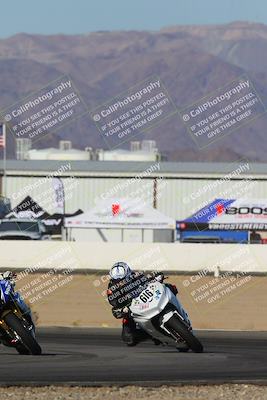 media/Dec-06-2024-CVMA Friday Practice (Fri) [[e1d1c5d4fc]]/3-Group 3 and NRS/Session 2 (Turn 15)/